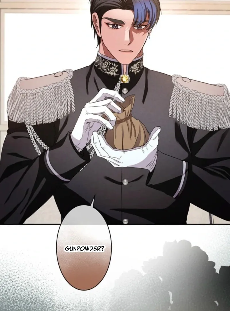 Read Healing Fingertips chapter 22 image 38 on Lezhin
