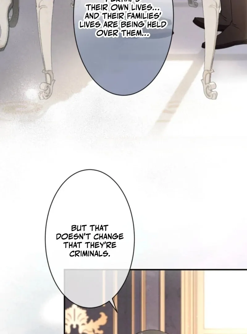 Read Healing Fingertips chapter 22 image 4 on Lezhin