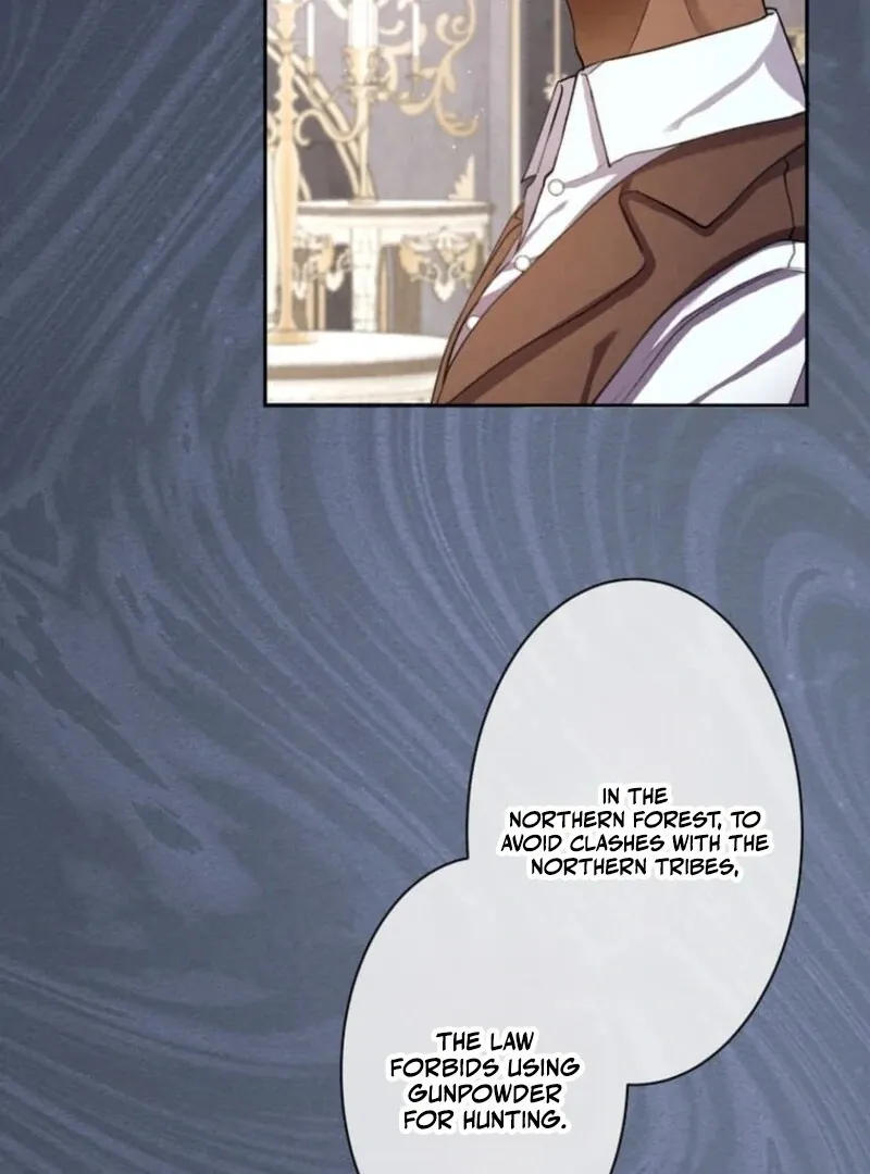 Read Healing Fingertips chapter 22 image 43 on Lezhin