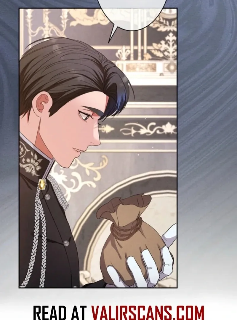 Read Healing Fingertips chapter 22 image 44 on Lezhin