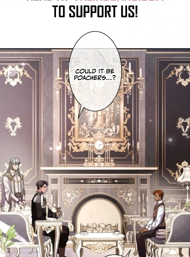 Read Healing Fingertips chapter 22 image 45 on Lezhin