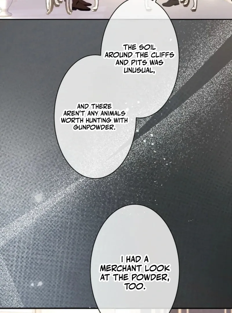 Read Healing Fingertips chapter 22 image 46 on Lezhin