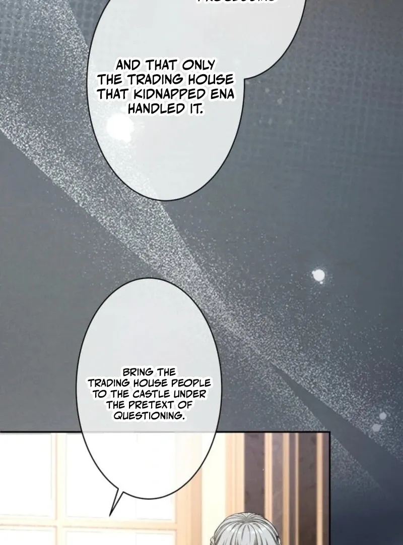 Read Healing Fingertips chapter 22 image 48 on Lezhin
