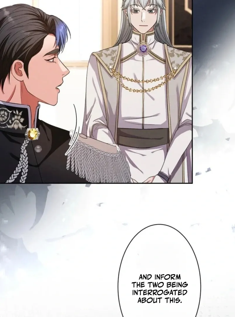 Read Healing Fingertips chapter 22 image 49 on Lezhin