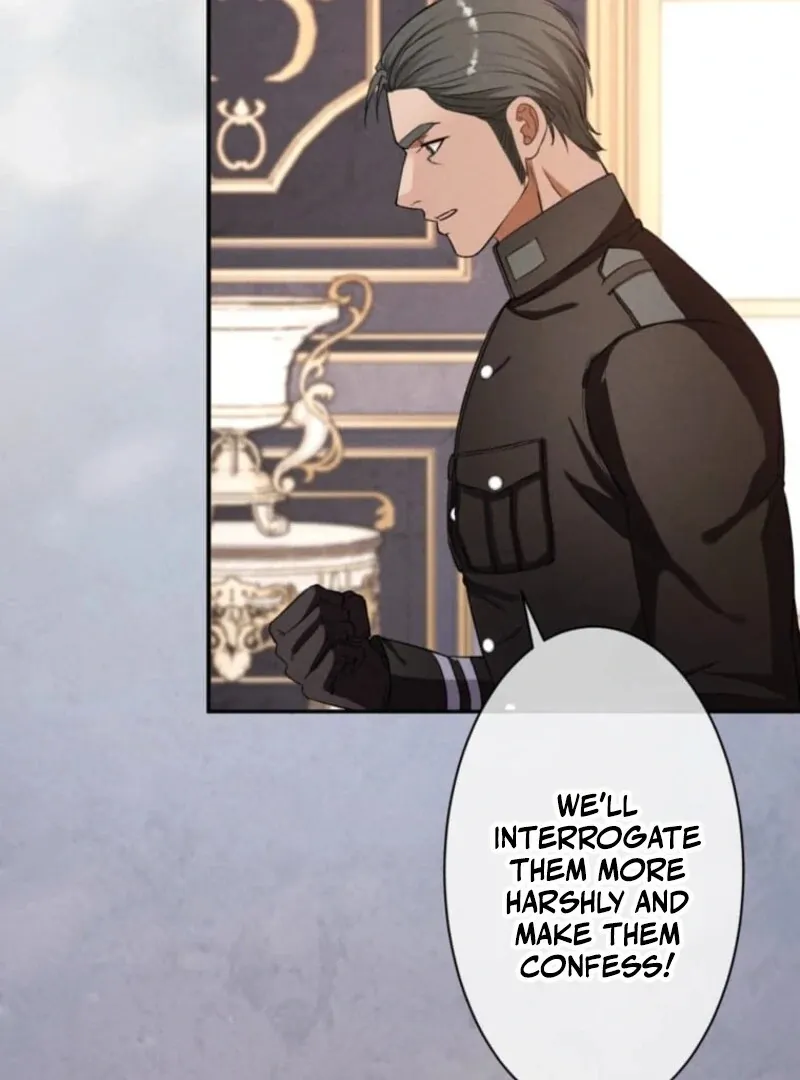 Read Healing Fingertips chapter 22 image 5 on Lezhin