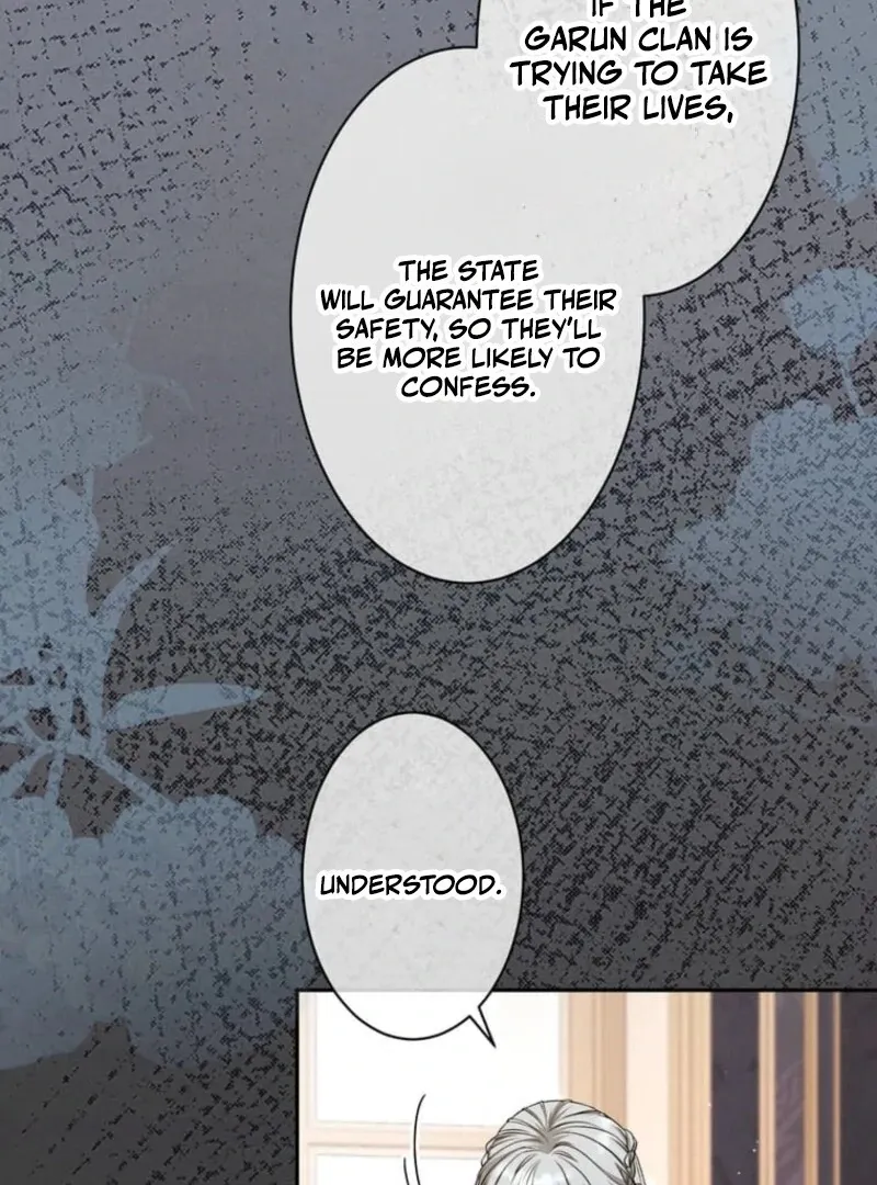 Read Healing Fingertips chapter 22 image 51 on Lezhin