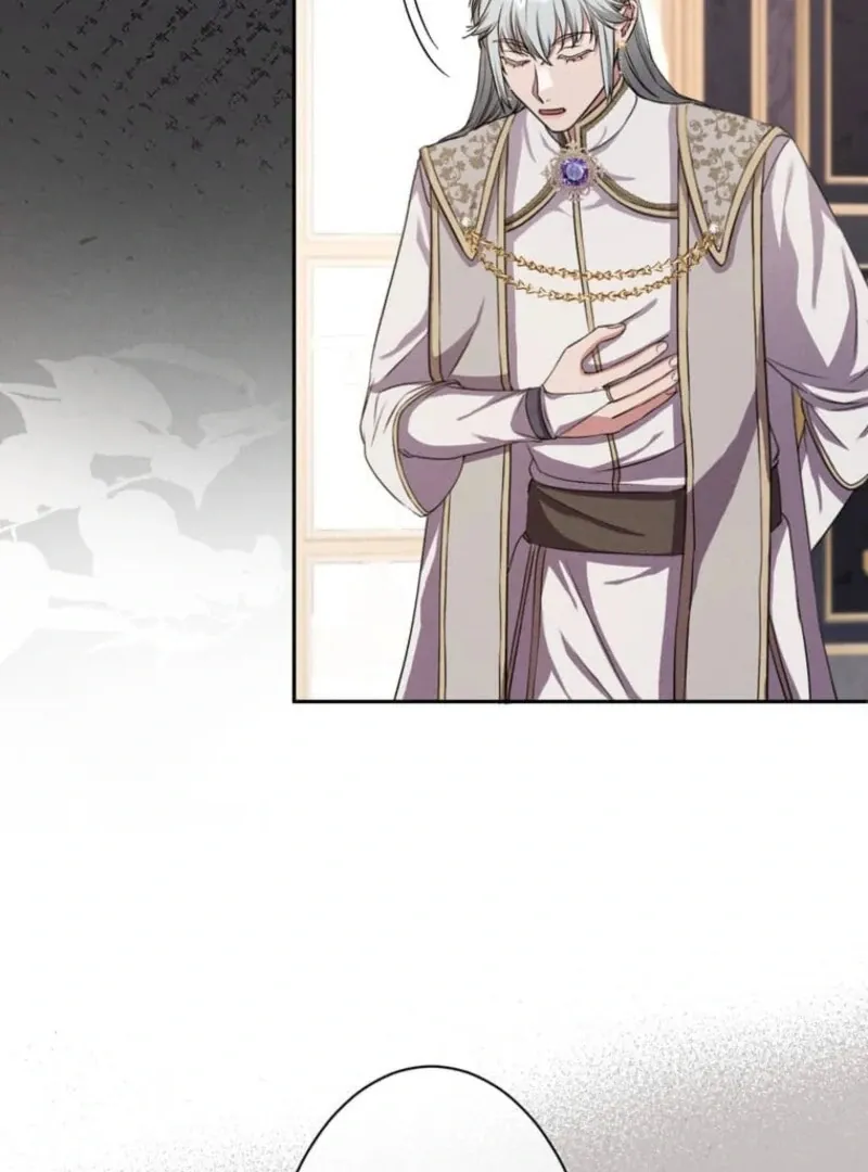 Read Healing Fingertips chapter 22 image 52 on Lezhin