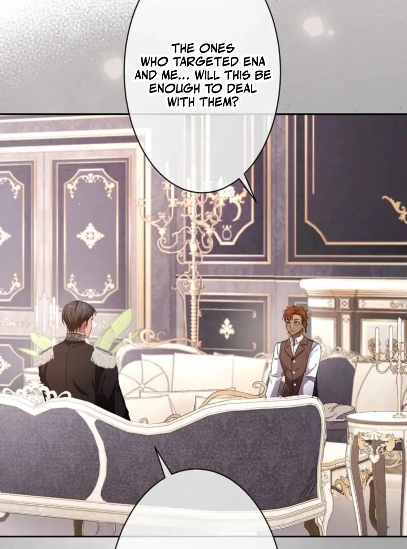 Read Healing Fingertips chapter 22 image 53 on Lezhin
