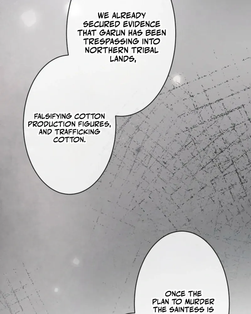 Read Healing Fingertips chapter 22 image 54 on Lezhin