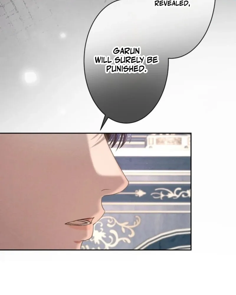 Read Healing Fingertips chapter 22 image 55 on Lezhin