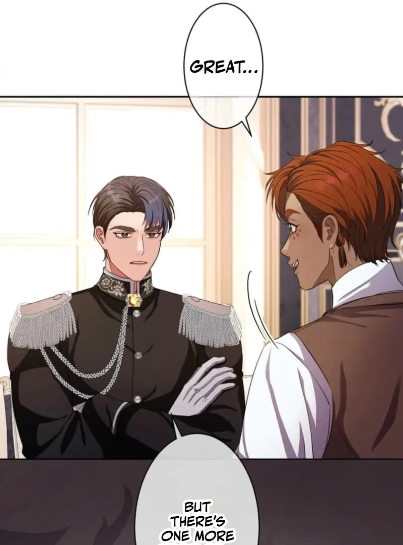 Read Healing Fingertips chapter 22 image 56 on Lezhin