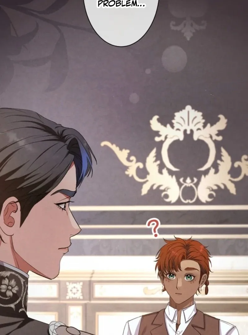 Read Healing Fingertips chapter 22 image 57 on Lezhin