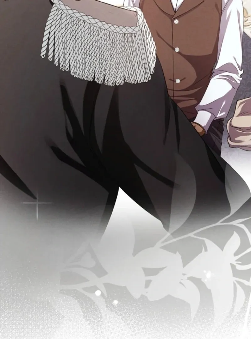 Read Healing Fingertips chapter 22 image 58 on Lezhin