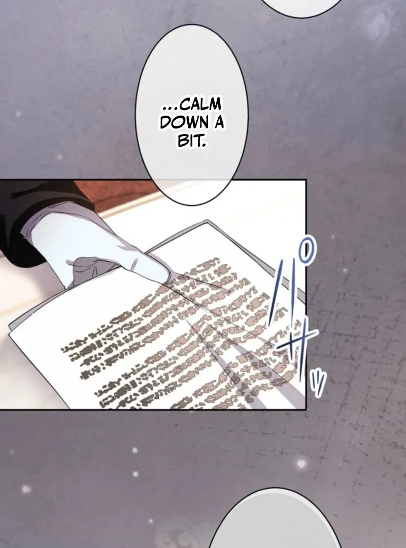 Read Healing Fingertips chapter 22 image 6 on Lezhin