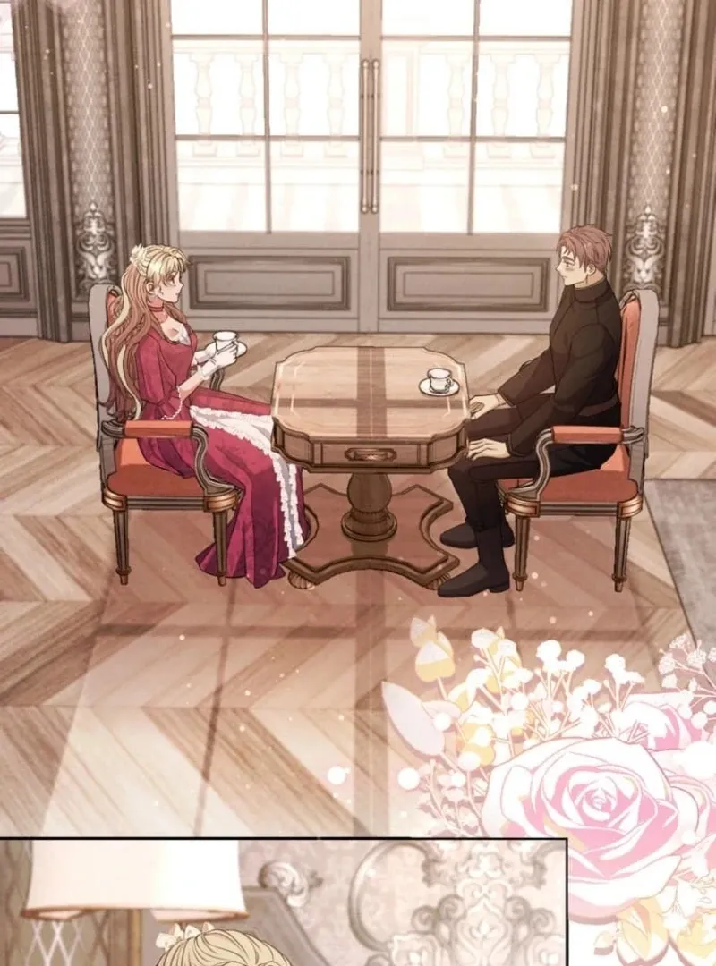 Read Healing Fingertips chapter 22 image 61 on Lezhin