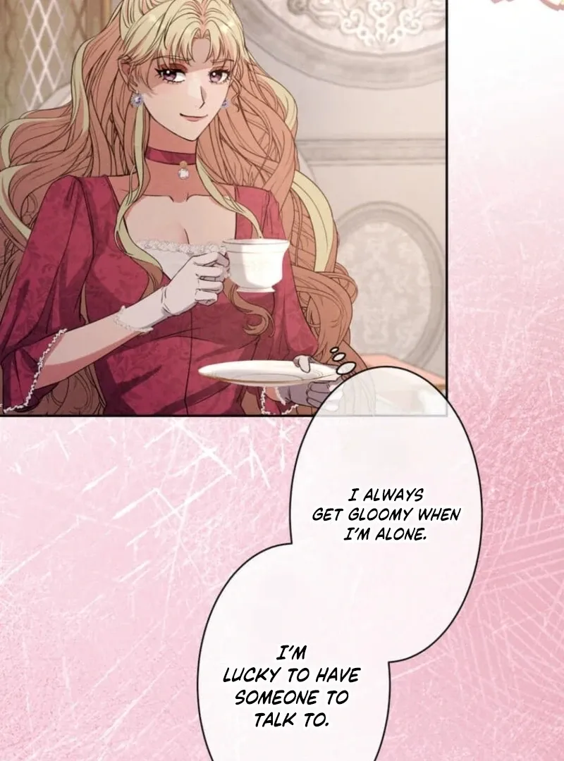 Read Healing Fingertips chapter 22 image 62 on Lezhin