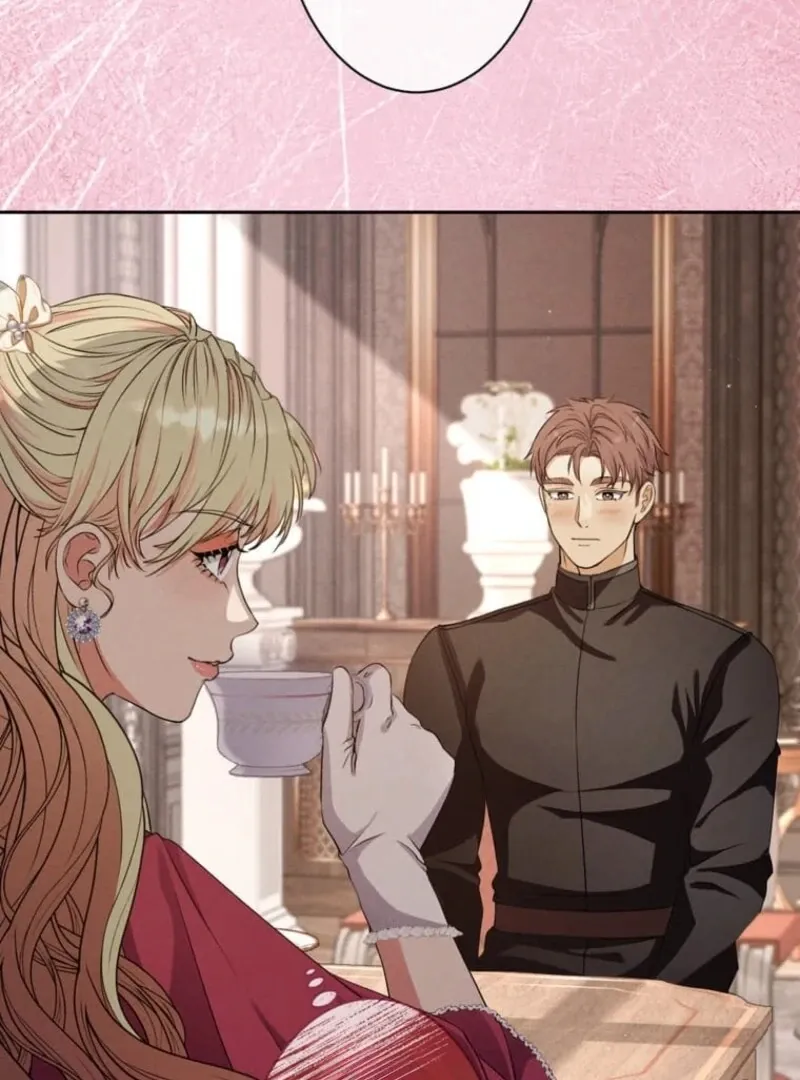 Read Healing Fingertips chapter 22 image 63 on Lezhin