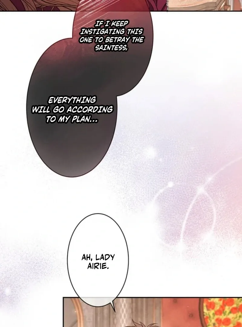 Read Healing Fingertips chapter 22 image 64 on Lezhin