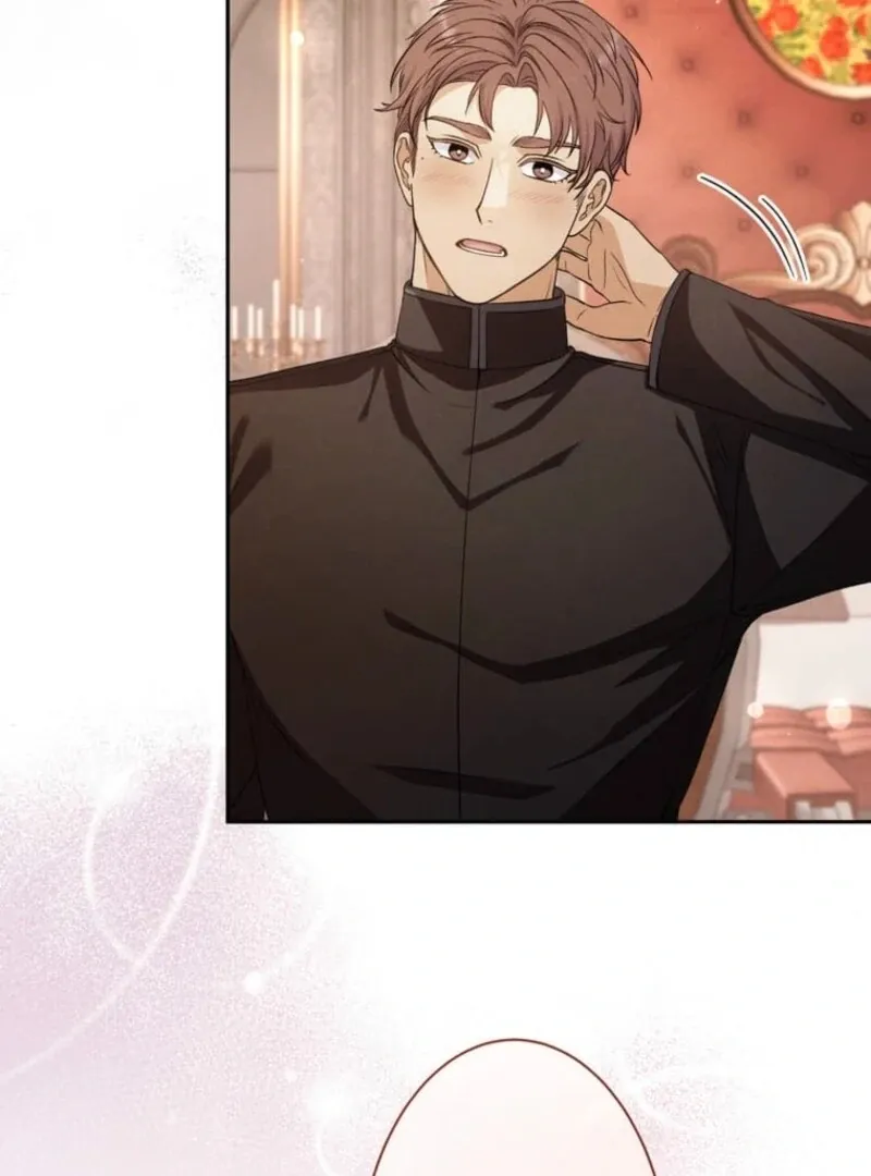 Read Healing Fingertips chapter 22 image 65 on Lezhin