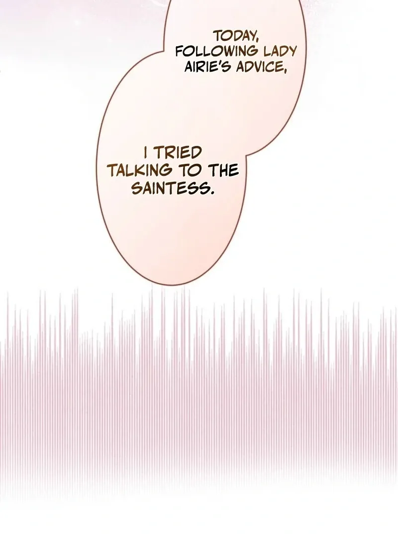 Read Healing Fingertips chapter 22 image 66 on Lezhin