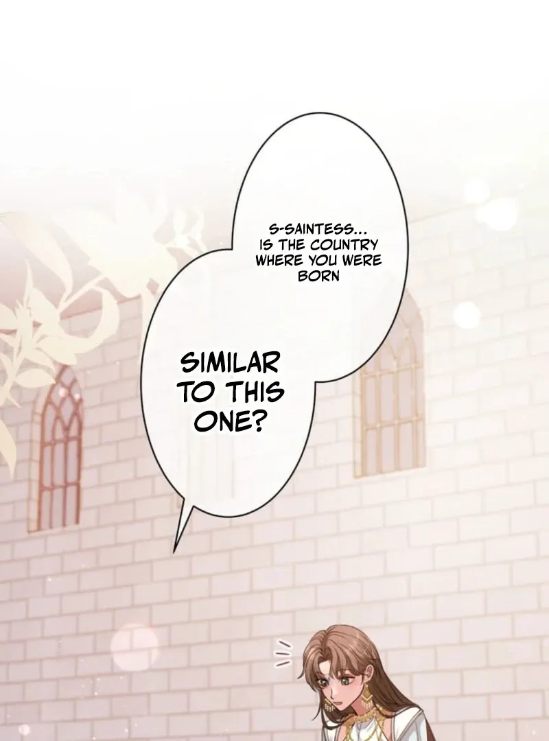 Read Healing Fingertips chapter 22 image 67 on Lezhin