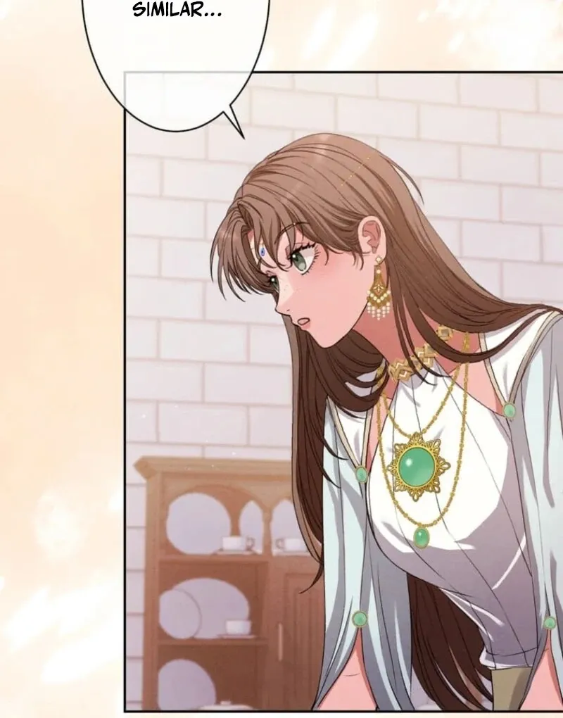 Read Healing Fingertips chapter 22 image 69 on Lezhin