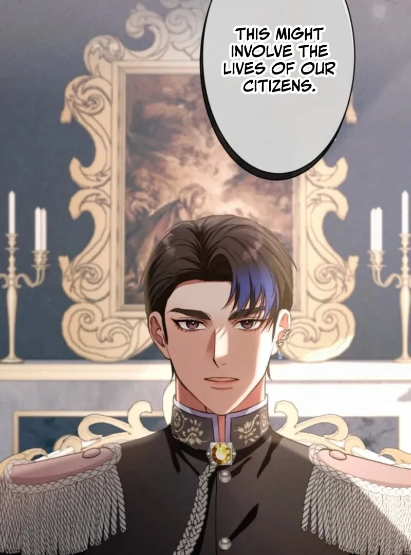 Read Healing Fingertips chapter 22 image 7 on Lezhin