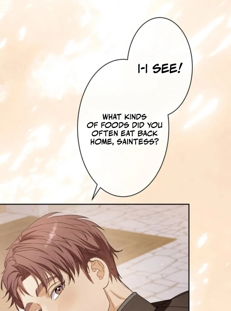 Read Healing Fingertips chapter 22 image 70 on Lezhin