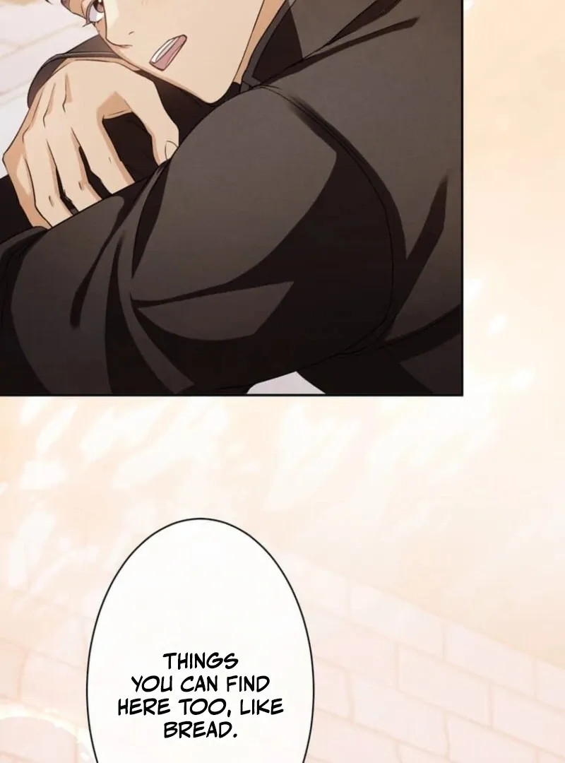 Read Healing Fingertips chapter 22 image 71 on Lezhin