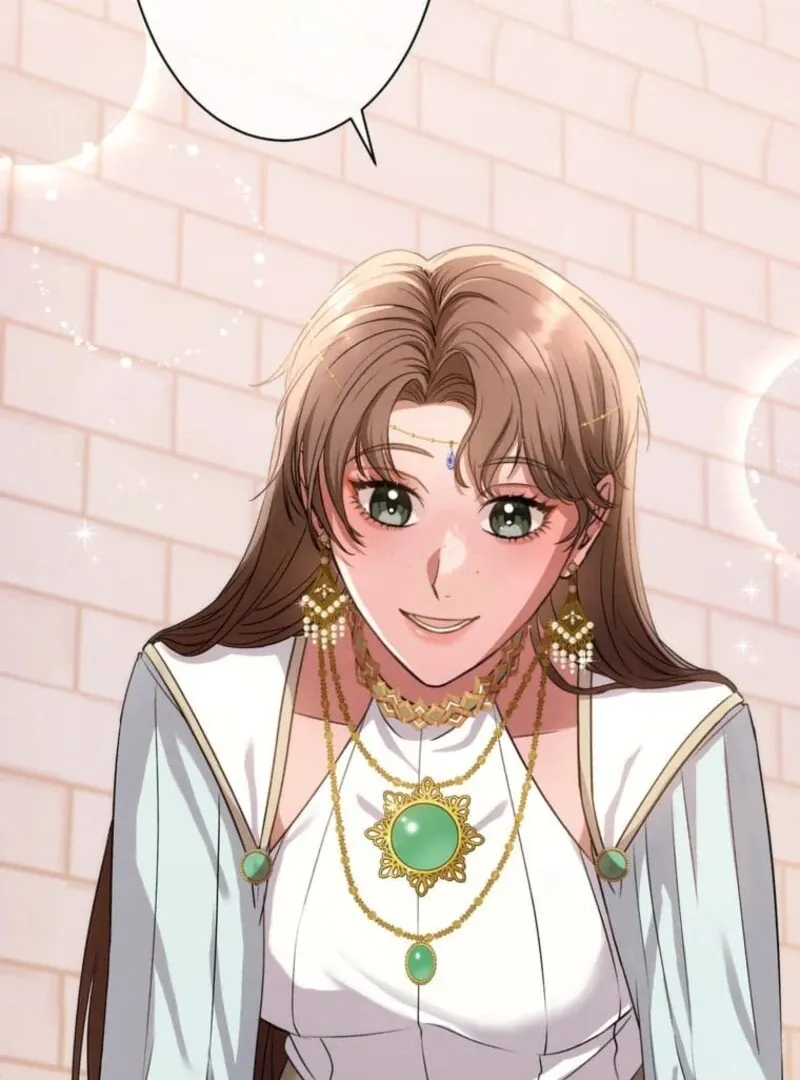 Read Healing Fingertips chapter 22 image 72 on Lezhin