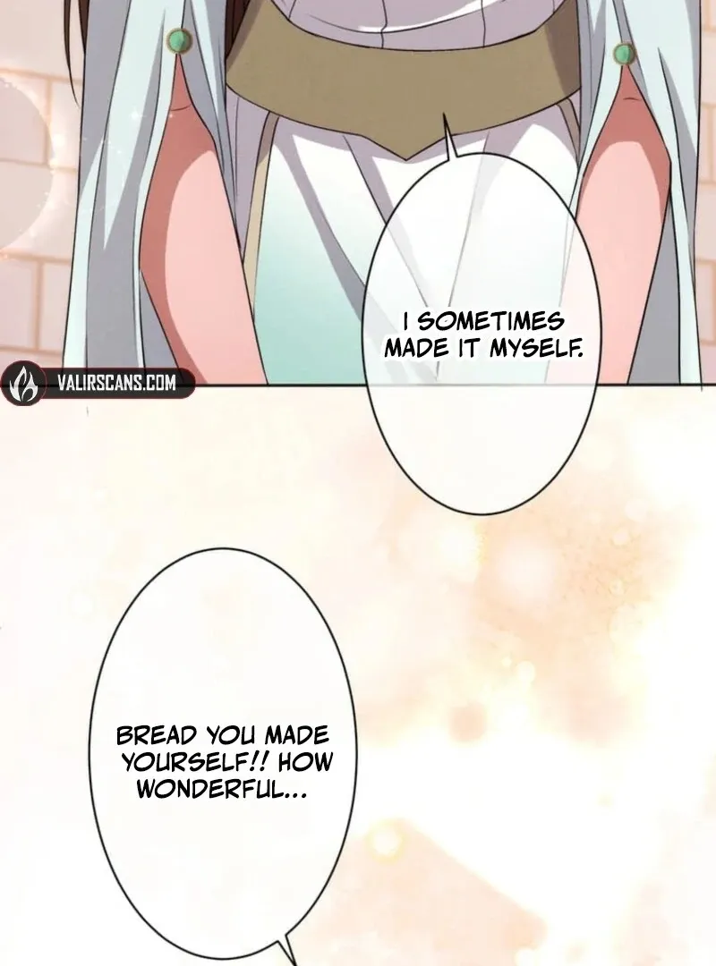Read Healing Fingertips chapter 22 image 73 on Lezhin