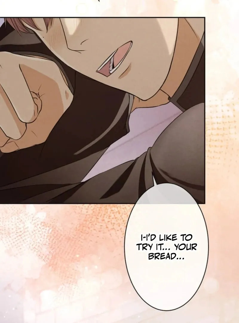 Read Healing Fingertips chapter 22 image 74 on Lezhin