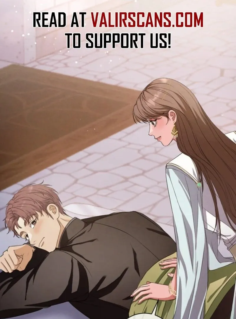 Read Healing Fingertips chapter 22 image 75 on Lezhin