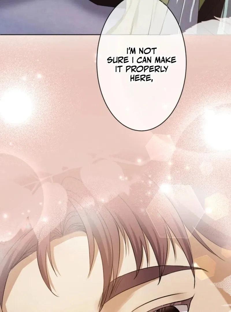 Read Healing Fingertips chapter 22 image 76 on Lezhin