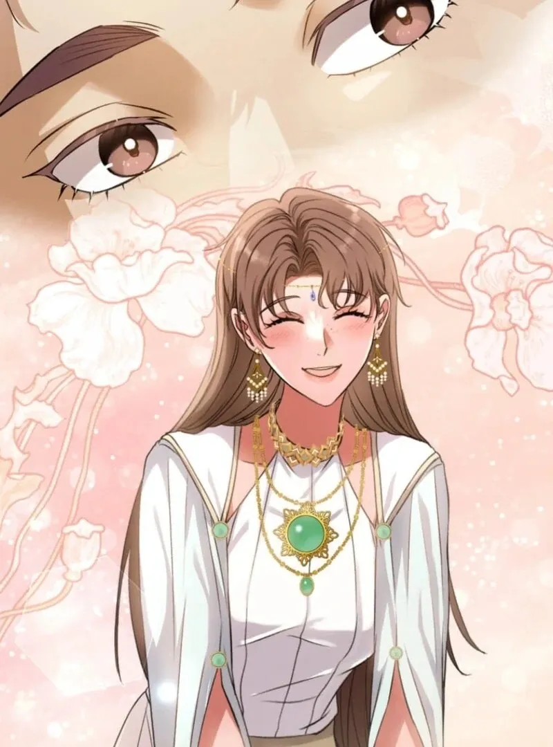 Read Healing Fingertips chapter 22 image 77 on Lezhin