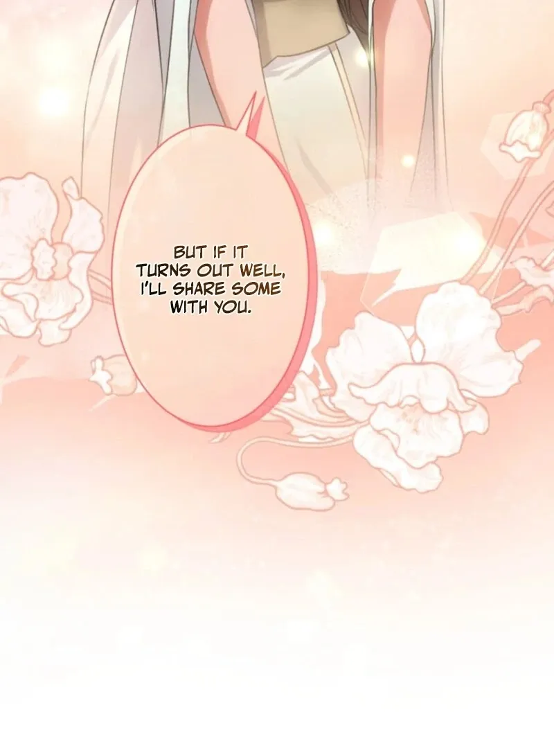Read Healing Fingertips chapter 22 image 78 on Lezhin