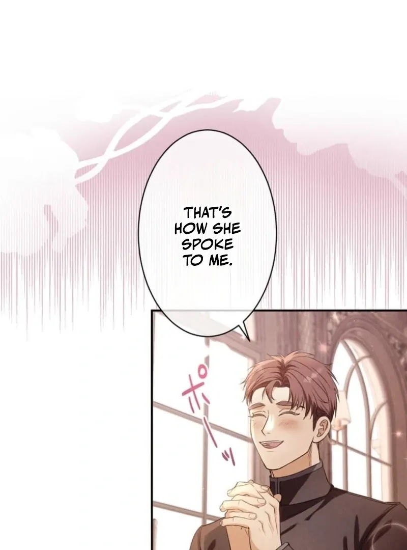 Read Healing Fingertips chapter 22 image 79 on Lezhin