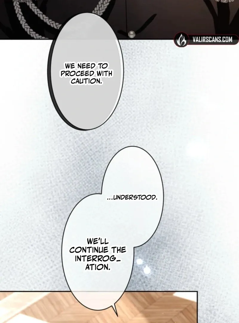 Read Healing Fingertips chapter 22 image 8 on Lezhin