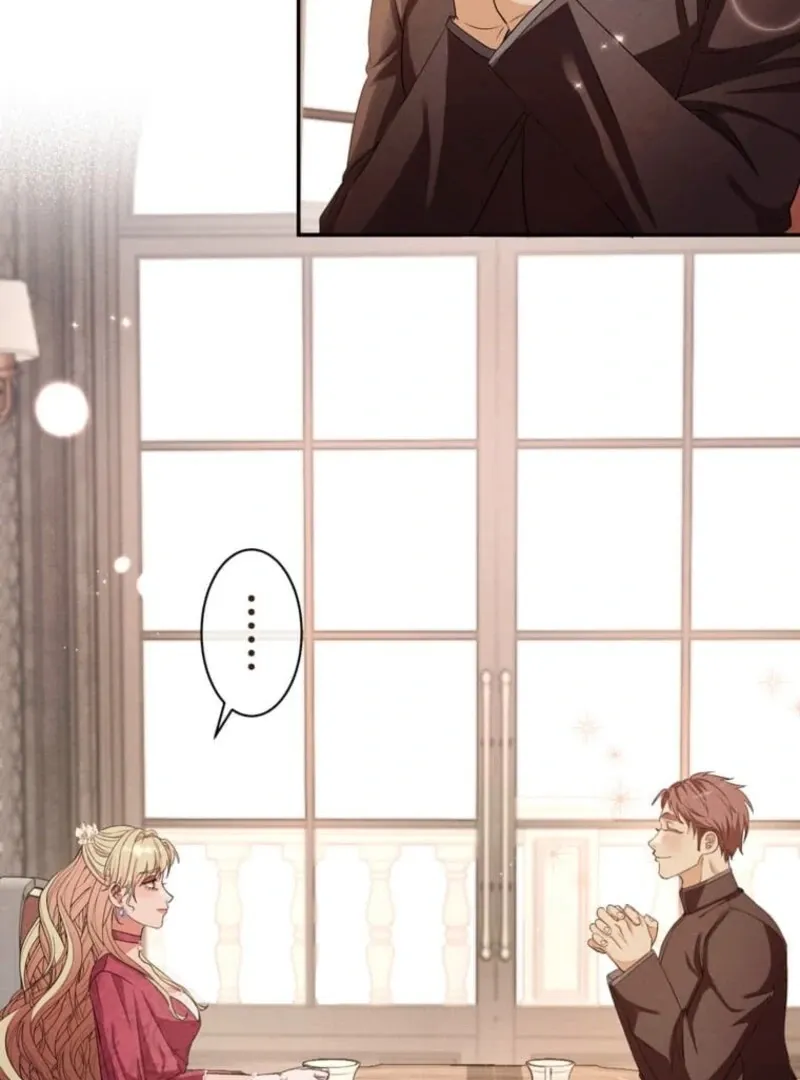 Read Healing Fingertips chapter 22 image 80 on Lezhin