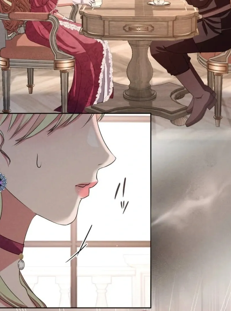 Read Healing Fingertips chapter 22 image 81 on Lezhin