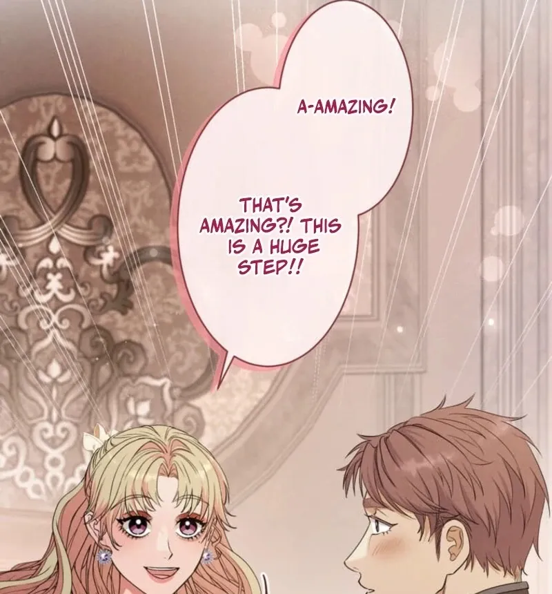 Read Healing Fingertips chapter 22 image 82 on Lezhin