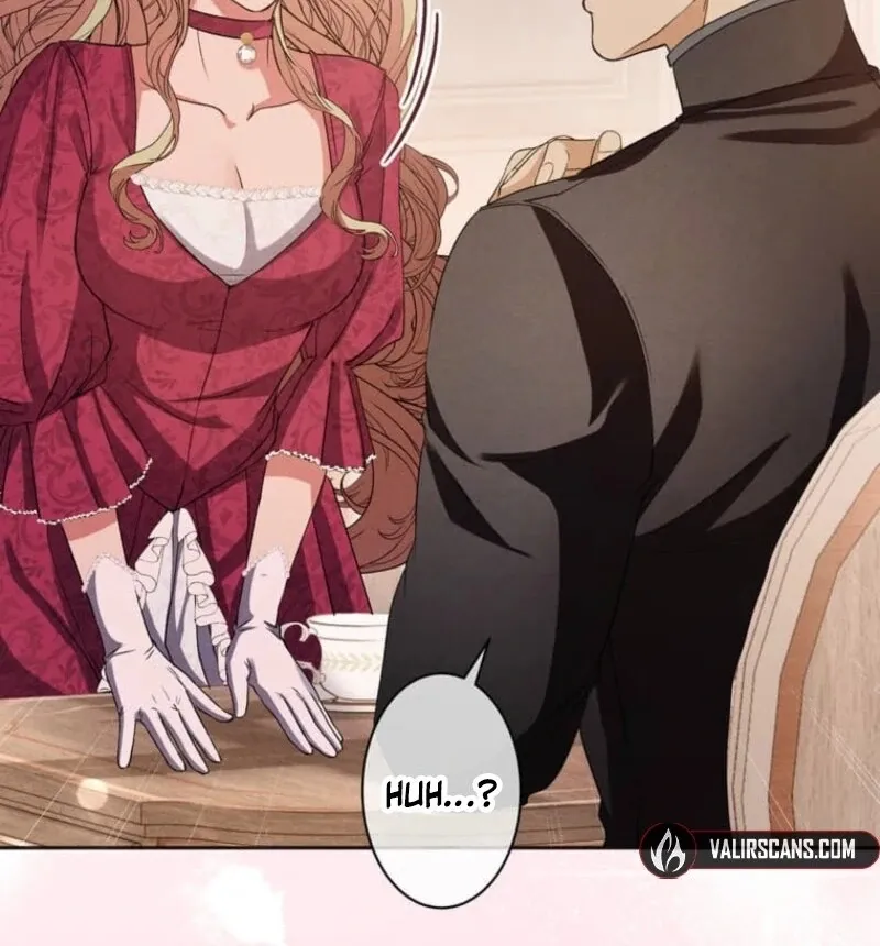Read Healing Fingertips chapter 22 image 83 on Lezhin