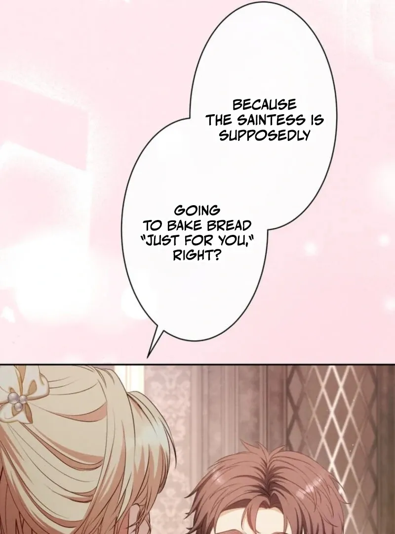 Read Healing Fingertips chapter 22 image 84 on Lezhin