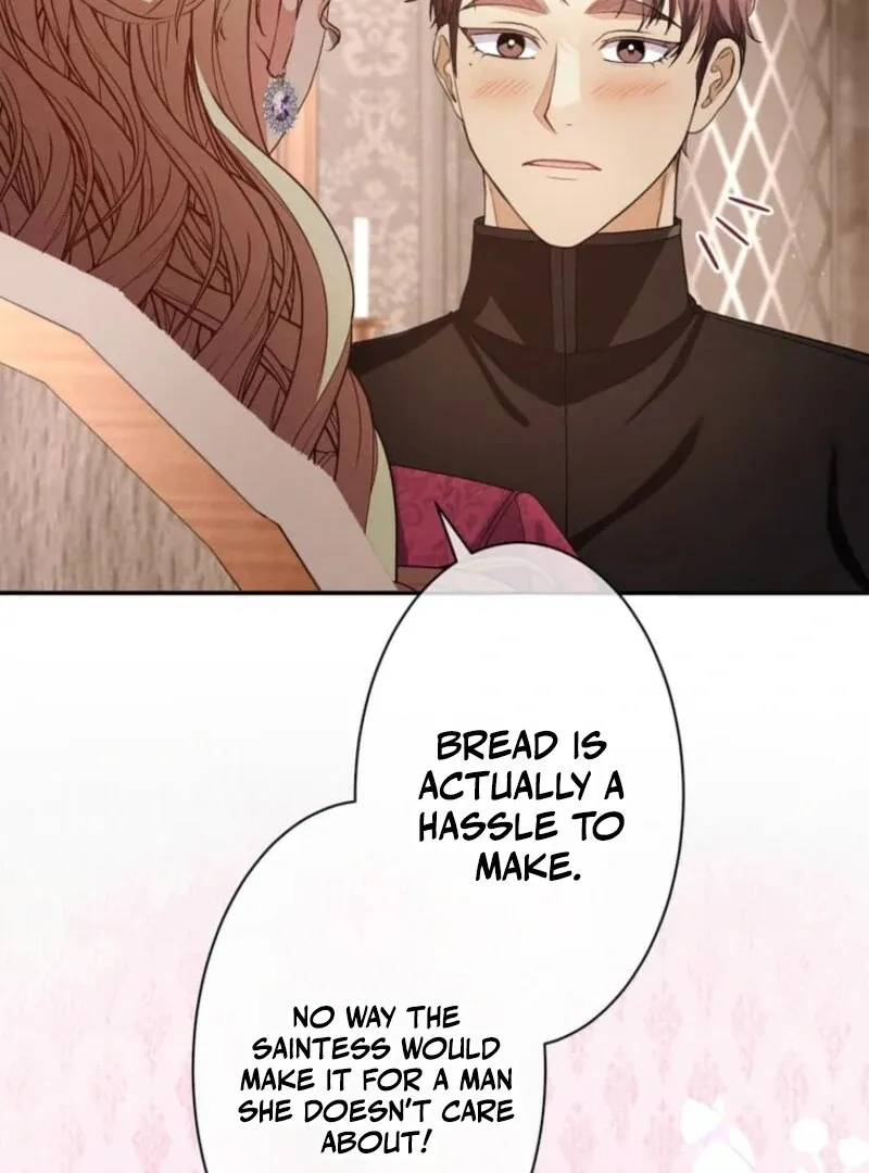 Read Healing Fingertips chapter 22 image 85 on Lezhin