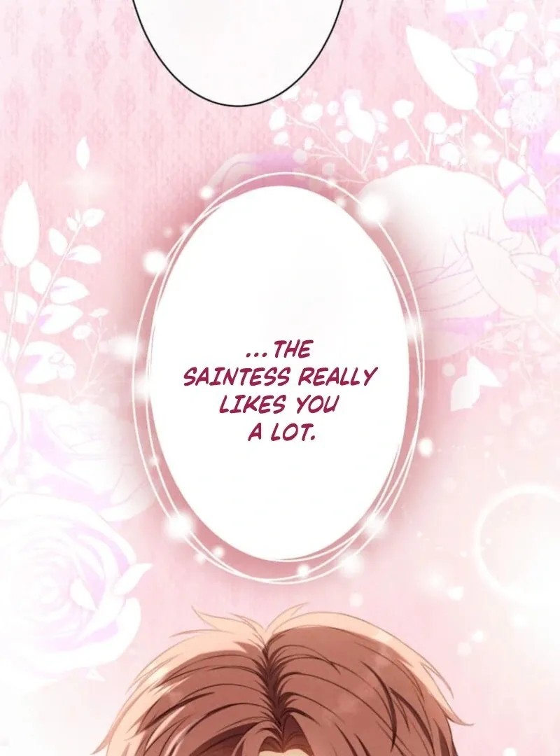 Read Healing Fingertips chapter 22 image 86 on Lezhin