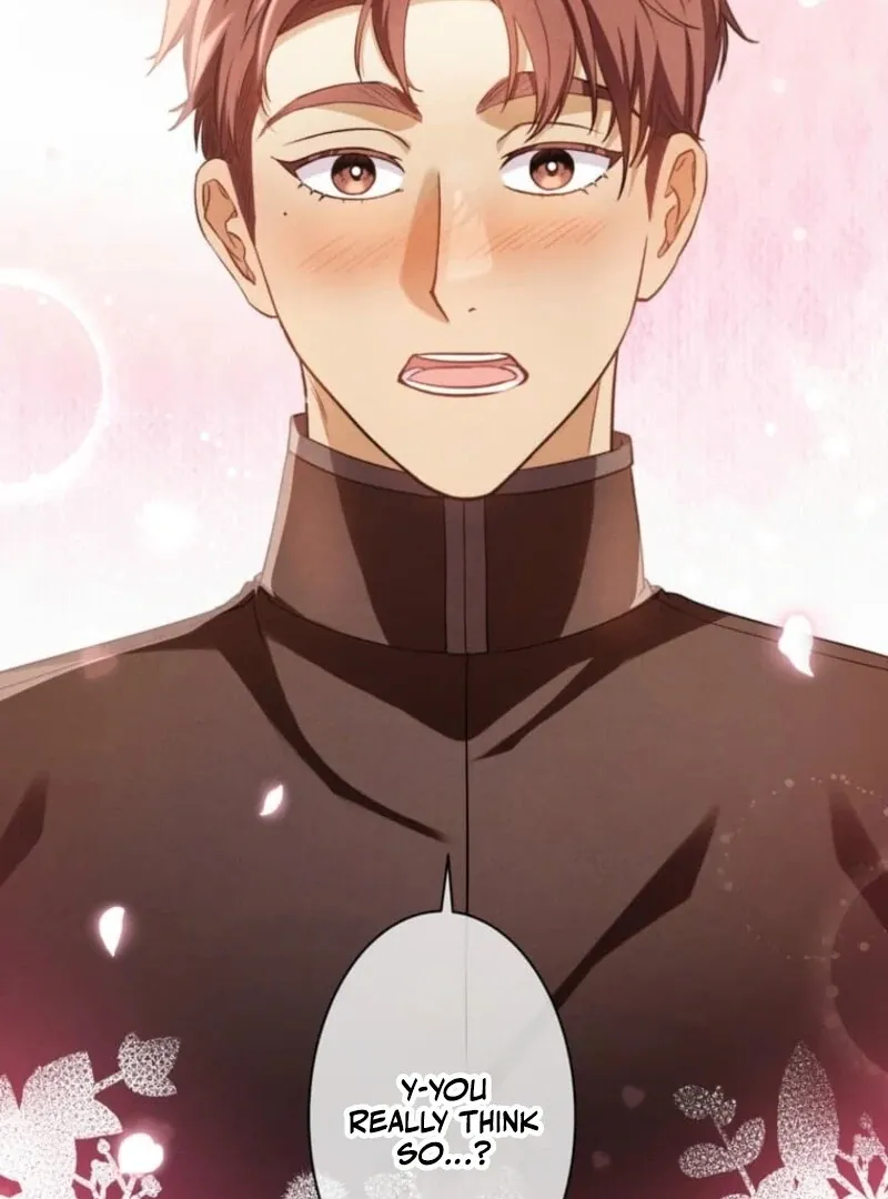 Read Healing Fingertips chapter 22 image 87 on Lezhin