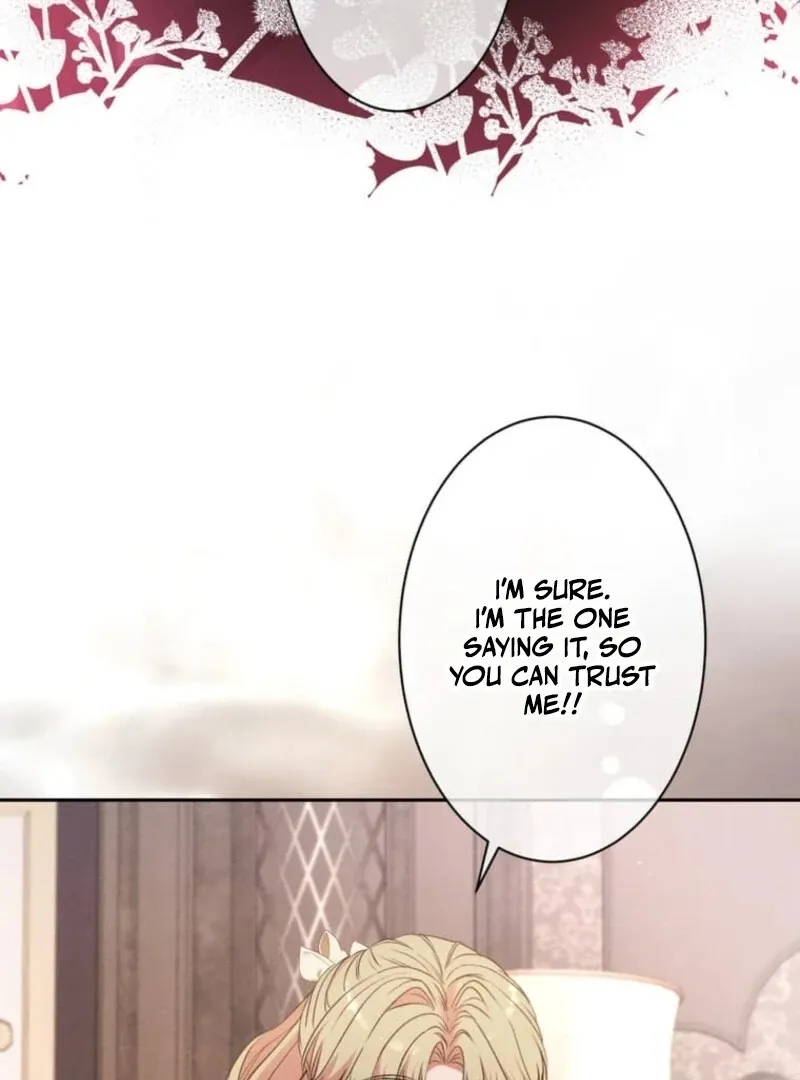 Read Healing Fingertips chapter 22 image 88 on Lezhin