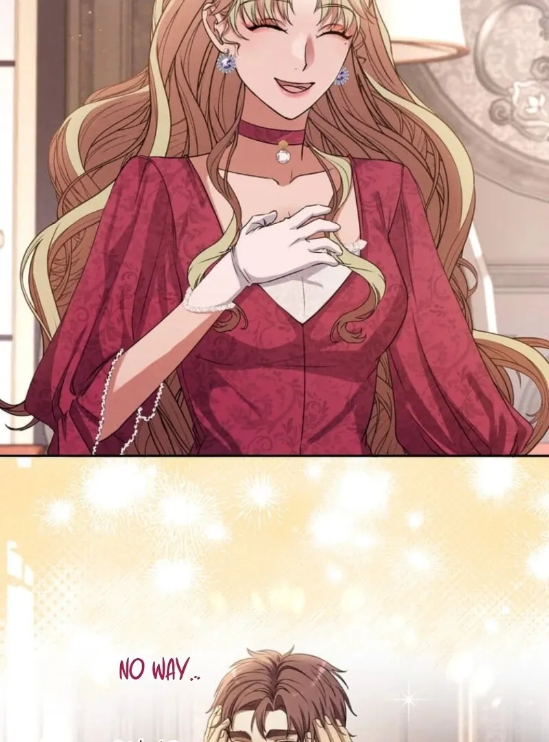 Read Healing Fingertips chapter 22 image 89 on Lezhin