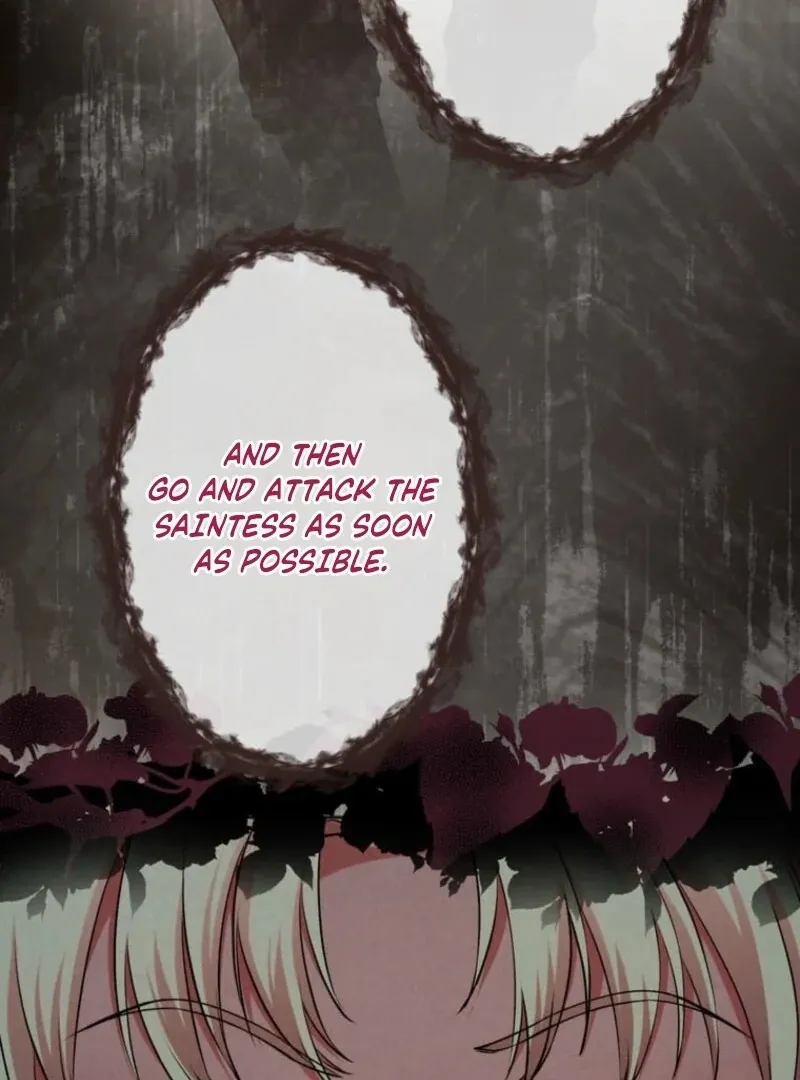 Read Healing Fingertips chapter 22 image 91 on Lezhin