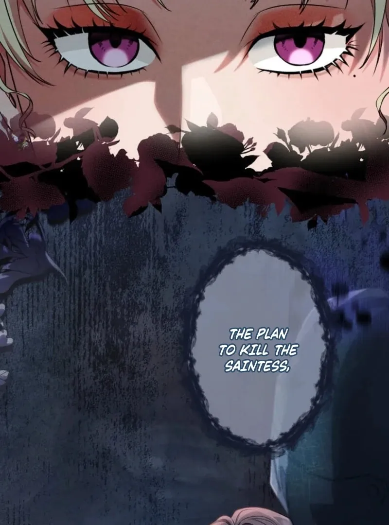 Read Healing Fingertips chapter 22 image 92 on Lezhin